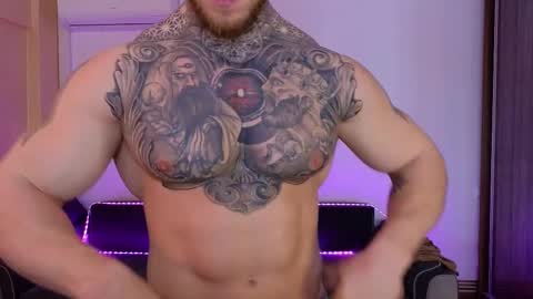 bodyouwant online show from 9, 2, 2025