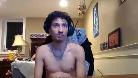 Snapshot of bodyyattiyatti chatting on 14, 12, 2024 Sailorartemis online show from 14, 12, 2024