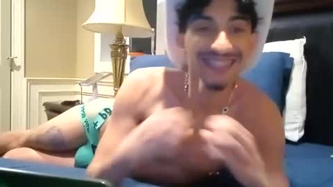 Snapshot of bodyyattiyatti chatting on 13, 1, 2025 Sailorartemis online show from 13, 1, 2025