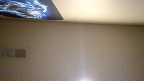 Snapshot of bodyyattiyatti chatting on 12, 2, 2025 Sailorartemis online show from 12, 2, 2025