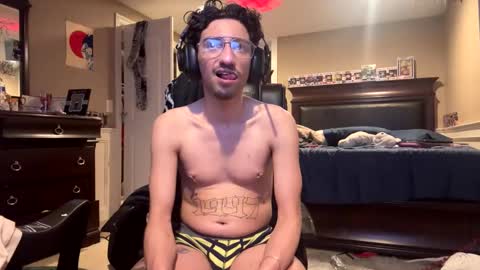 Snapshot of bodyyattiyatti chatting on 14, 2, 2025 Sailorartemis online show from 14, 2, 2025