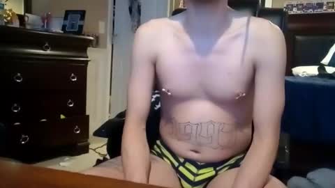 Snapshot of bodyyattiyatti chatting on 15, 2, 2025 Sailorartemis online show from 15, 2, 2025