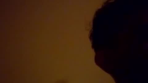 Snapshot of bodyyattiyatti chatting on 12, 9, 2025 Sailorartemis online show from 12, 9, 2025