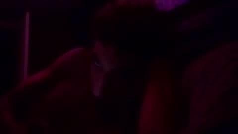 Snapshot of bodyyattiyatti chatting on 23, 9, 2025 Sailorartemis online show from 23, 9, 2025