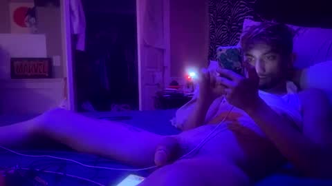 Snapshot of bodyyattiyatti chatting on 6, 10, 2025 Sailorartemis online show from 6, 10, 2025