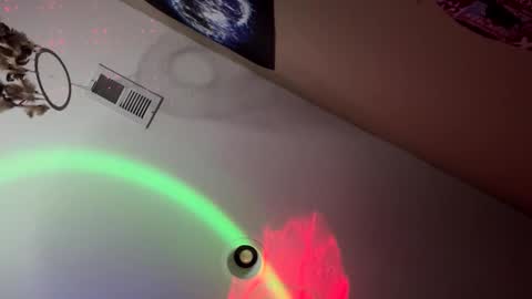 Snapshot of bodyyattiyatti chatting on 7, 10, 2025 Sailorartemis online show from 7, 10, 2025