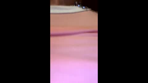 Snapshot of bodyyattiyatti chatting on 12, 10, 2025 Sailorartemis online show from 12, 10, 2025