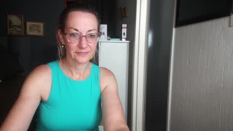 Snapshot of boeslaboes chatting on 19, 12, 2024 Ningifun couple online show from 19, 12, 2024