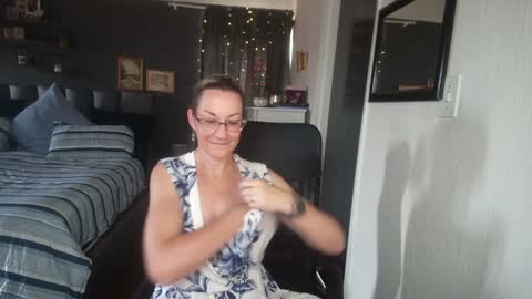 Snapshot of boeslaboes chatting on 28, 12, 2024 Ningifun couple online show from 28, 12, 2024