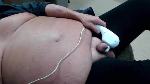 BigBopper50 online show from 15, 2, 2026