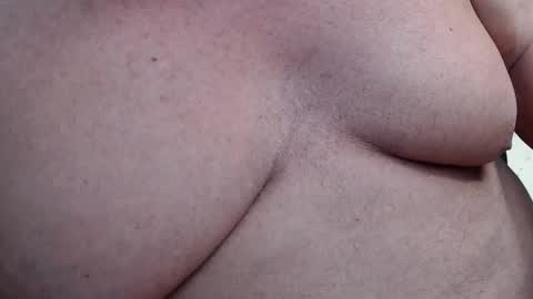 BigBopper50 online show from 4, 3, 2026