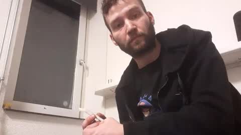 bogdanucatalin2323 online show from 16, 12, 2024