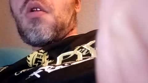 Snapshot of bogeta chatting on 21, 9, 2025 Marco online show from 21, 9, 2025