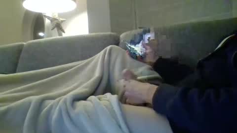 Snapshot of bogeyxhunter chatting on 6, 12, 2024 bogeyxhunter online show from 6, 12, 2024