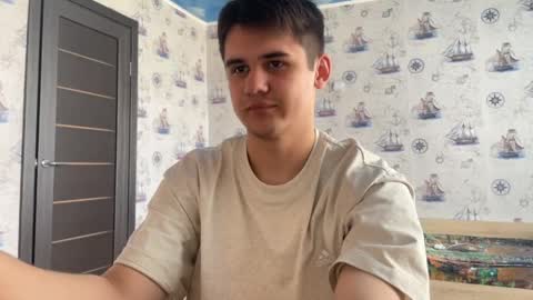 Snapshot of boginskiyyy chatting on 26, 5, 2026 Alex online show from 26, 5, 2026