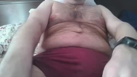 bogzy4u online show from 21, 2, 2025