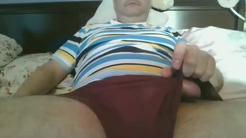 bogzy4u online show from 23, 2, 2025