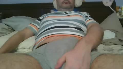 bogzy4u online show from 1, 3, 2025