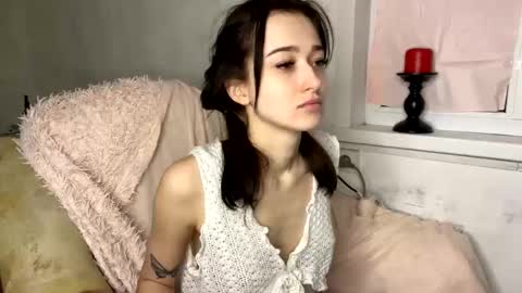 bohemia777 online show from 11, 3, 2026