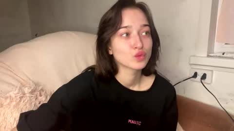 bohemia777 online show from 7, 4, 2026