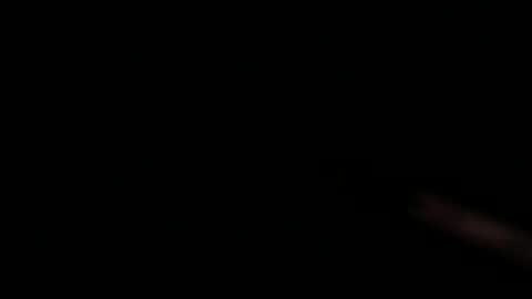 bohemianvegabond online show from 26, 10, 2025