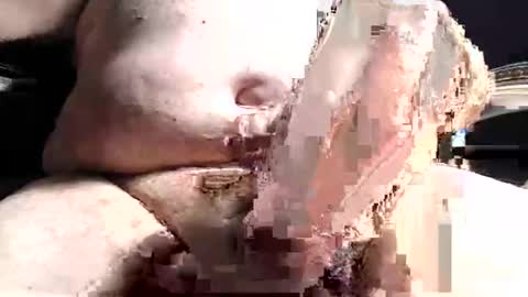 Watch Me Cum online show from 2, 4, 2026