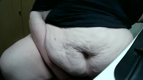 Boho online show from 6, 3, 2025