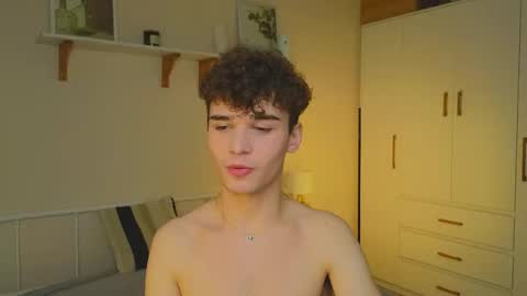 ALEXPVT IS OPEN online show from 20, 10, 2025