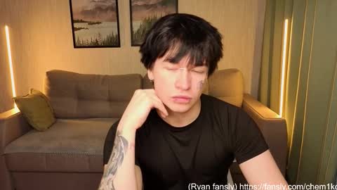 ALEXPVT IS OPEN online show from 23, 10, 2025