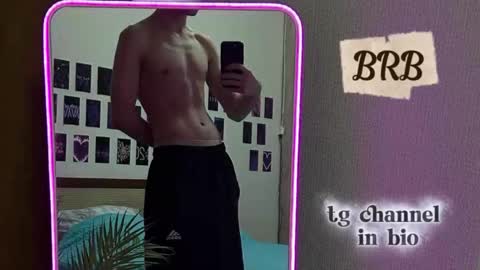 ALEXPVT IS OPEN online show from 25, 10, 2025