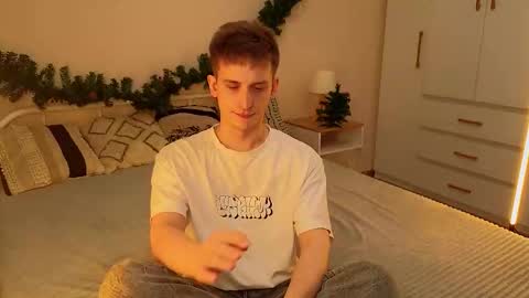 ALEXPVT IS OPEN online show from 2, 12, 2025