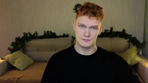 ALEXPVT IS OPEN online show from 14, 12, 2025