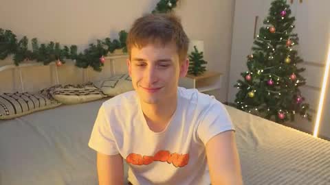 ALEXPVT IS OPEN online show from 19, 12, 2025