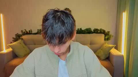 ALEXPVT IS OPEN online show from 7, 1, 2026