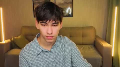 ALEXPVT IS OPEN online show from 12, 2, 2026