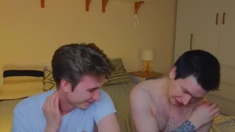 ALEXPVT IS OPEN online show from 26, 2, 2026