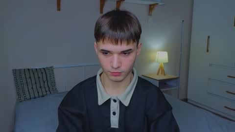 ALEXPVT IS OPEN online show from 2, 3, 2026