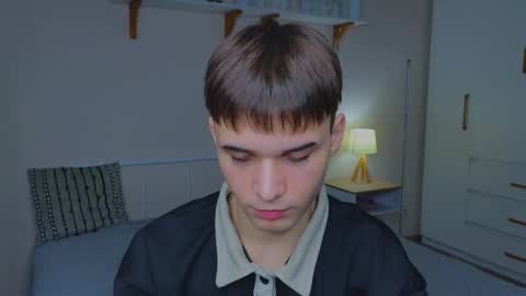 ALEXPVT IS OPEN online show from 2, 3, 2026