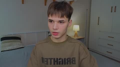 ALEXPVT IS OPEN online show from 9, 3, 2026