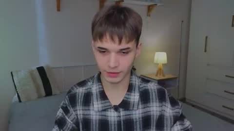 ALEXPVT IS OPEN online show from 10, 3, 2026