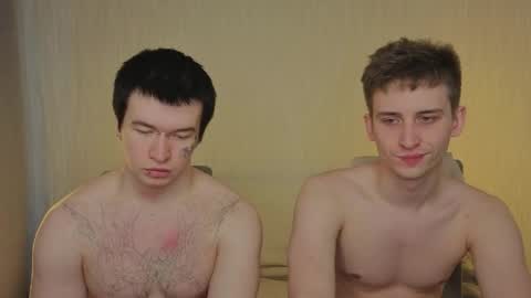 ALEXPVT IS OPEN online show from 4, 4, 2026