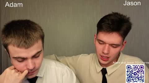 ALEXPVT IS OPEN online show from 15, 4, 2026