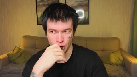 ALEXPVT IS OPEN online show from 4, 5, 2026