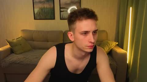 ALEXPVT IS OPEN online show from 6, 5, 2026
