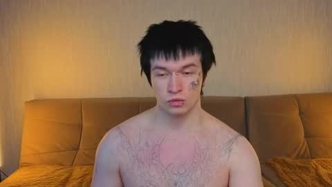 ALEXPVT IS OPEN online show from 26, 5, 2026