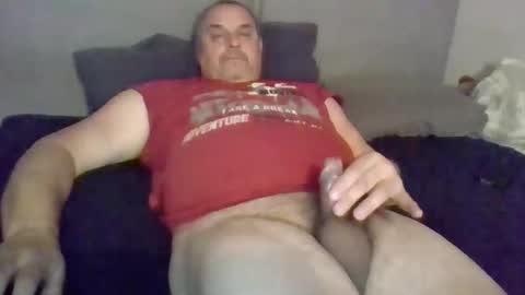 Snapshot of boidady chatting on 2, 12, 2025 emilio online show from 2, 12, 2025