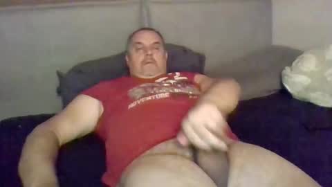 Snapshot of boidady chatting on 3, 12, 2025 emilio online show from 3, 12, 2025