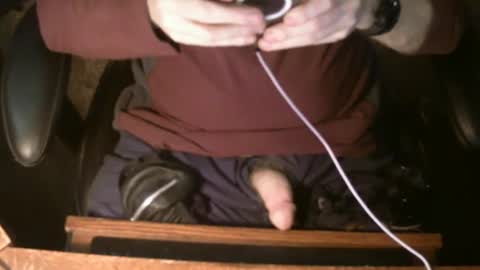 boipvc online show from 6, 2, 2025