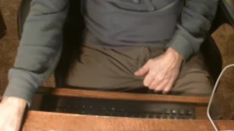 boipvc online show from 9, 2, 2025