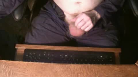 boipvc online show from 11, 2, 2025